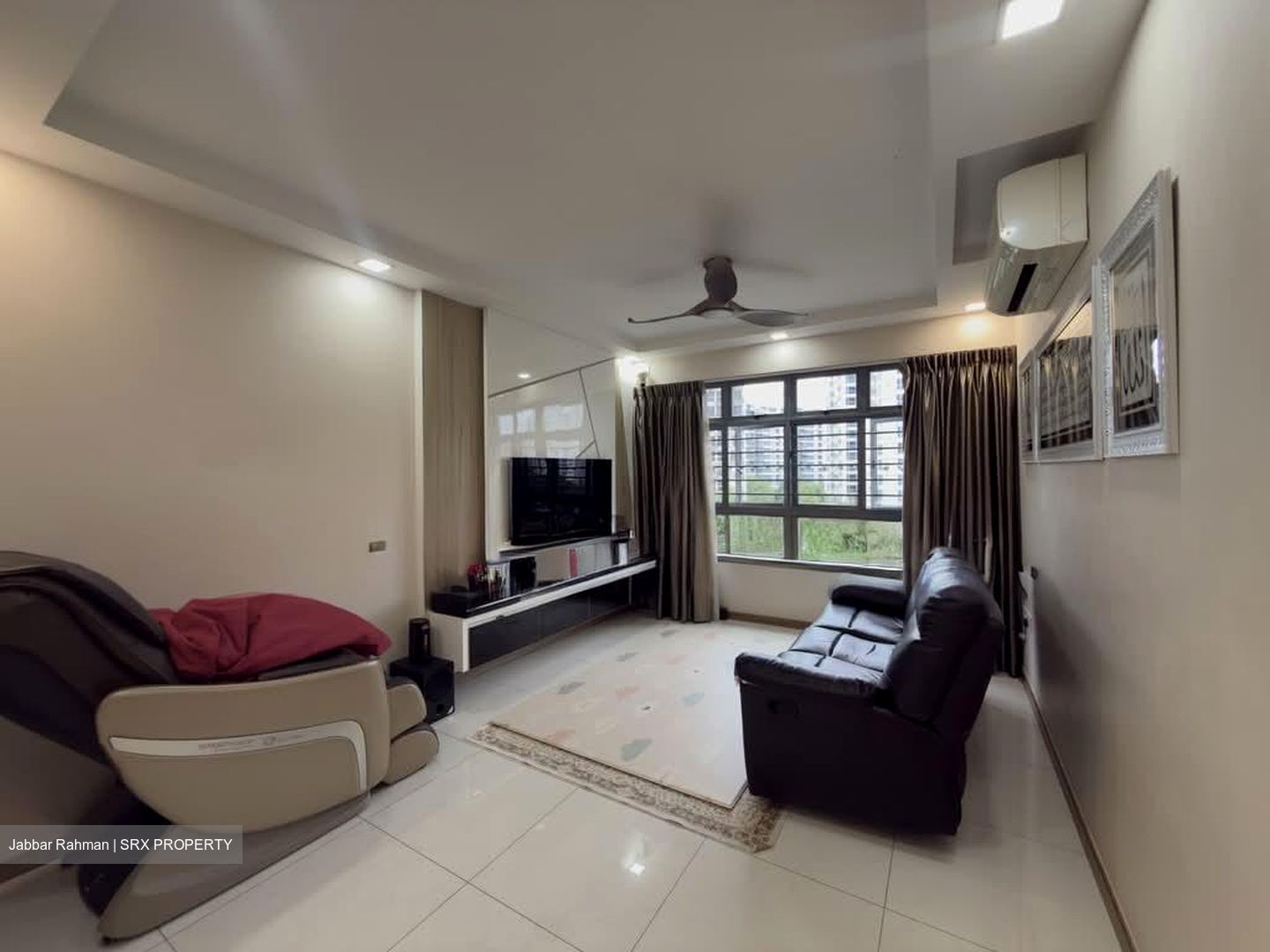 Blk 622B Tampines Greenverge (Tampines), HDB 4 Rooms #592558401